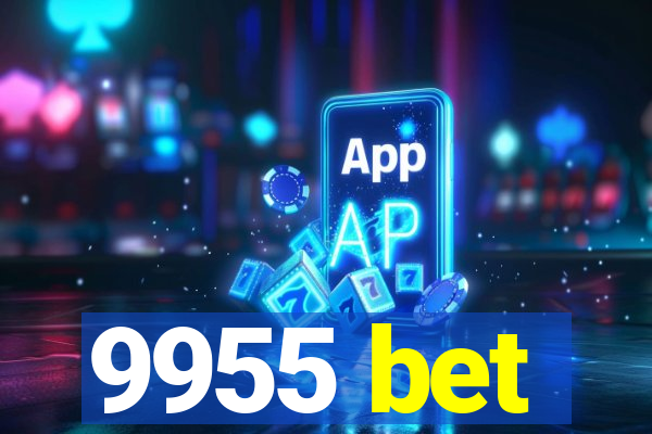 9955 bet